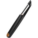 Fiskars Schäler