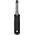 20081 von OXO
