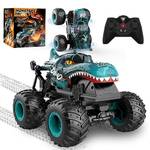 Monstertruck