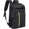 Kühlrucksack von PengDa