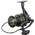 Surfblaster III Longcast von Penn