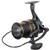 Penn Surfblaster III Longcast