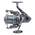 Tidal XT 7000 Longcast Brandungsrolle von Penn