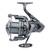 Penn Tidal XT 7000 Longcast Brandungsrolle