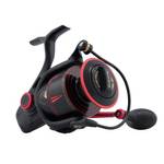 Penn Wrath 4000 Spinnrolle