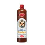 Penninger Echt Bayerischer Enzian