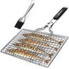 Fisch-Grillkorb von penobon