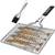 penobon Fisch-Grillkorb