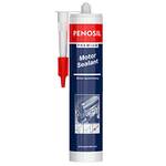 Penosil Motorkopfdichtung