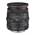 23000 HD DA von Pentax