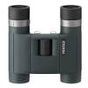 AD 8x25 WP von Pentax