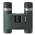 AD 8x25 WP von Pentax