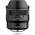 HD 28040 FA von Pentax