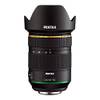 HD DA von Pentax