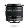HD 23130 von Pentax