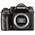 K-1 von Pentax