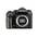 K-1 Mark II von Pentax