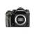 Pentax K-1 Mark II