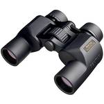 Pentax PCF CW