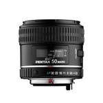 Pentax SMC DFA 50MM / 2,8 MAKRO