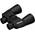 SP 16x50-Fernglas von Pentax