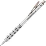 Pentel PG1015A