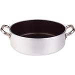 Pentole Agnelli ALSA2106S32 
