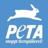People for the Ethical Treatment of Animals