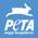 People for the Ethical Treatment of Animals
