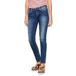 Jeans Damen