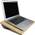 Laptop-Kissen von PEPE Mobility 