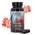 Astaxanthin von Peplement