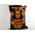 Habanero Tortilla Chips von Pepper KIng