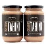 Tahini