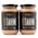 Tahini von Pepperwood Organics