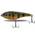 Jerkbait Hecht von Perch`n Pike