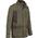 Jagdjacke von PERCUSSION