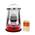 TC84100NSET von Perel