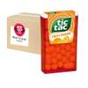 Tic Tac Orange von Tic Tac