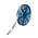 Klebegewichte Rolle von Perfect Equipment