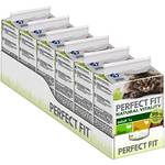Perfect Fit 420745