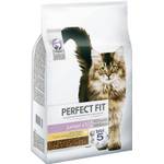 Perfect Fit 436202