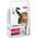 Adult 1+ Rind von Perfect Fit