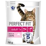 Perfect Fit Adult 1+