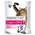 Adult 1+ von Perfect Fit