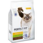 Perfect Fit Adult Trockenfutter sensitiv