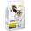 Adult Trockenfutter sensitiv von Perfect Fit