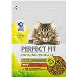 Perfect Fit Case436111