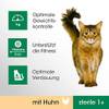 Pro-Sterile von Perfect Fit
