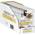 Sensitive 1+ Huhn in Sauce von Perfect Fit
